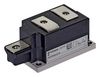 INFINEON TT285N16KOFHPSA2