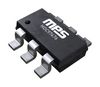 MONOLITHIC POWER SYSTEMS (MPS) MDC97476GJ-P