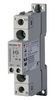 CARLO GAVAZZI RGS1A23D25KKEDIN