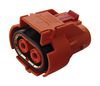 AMPHENOL INDUSTRIAL ELP2A04