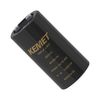 KEMET ALS31A222MF400