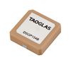 TAOGLAS DSGP154B