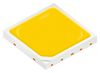 AMS OSRAM GROUP GW P9LR38.PM-M4M8-XX53-1