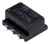 BOURNS SM91523AL-E