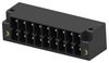 TE CONNECTIVITY - BUCHANAN 2842497-9