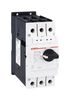 LOVATO ELECTRIC SM2R6300