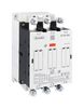 LOVATO ELECTRIC BF16000E230