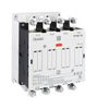 LOVATO ELECTRIC BF160T4E230
