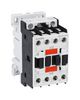 LOVATO BF2501A230