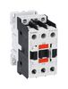 LOVATO ELECTRIC BF2600A400