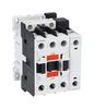 LOVATO ELECTRIC BF26T4A230