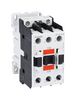 LOVATO ELECTRIC BF3800A110