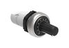 LOVATO ELECTRIC LPCPA010