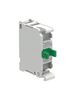 LOVATO ELECTRIC LPXC10A