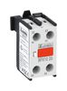 LOVATO ELECTRIC BFX1020