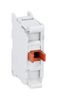 LOVATO ELECTRIC BFX10C01