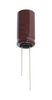 CHEMI-CON EKMQ401ELL220MK25S