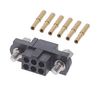 HARWIN M80-4600605