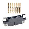 HARWIN M80-4801442