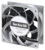 SANYO DENKI 9HV1224P1A001