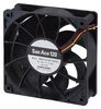 SANYO DENKI 9RA1212E1001