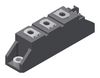 LITTELFUSE MCMA140PD1800TB