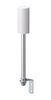 PATLITE LR6-02L8NW