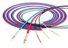 RAYCHEM - TE CONNECTIVITY 440225-000