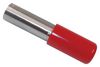 ITT CANNON 03860907700