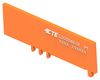 TE CONNECTIVITY L000646-01