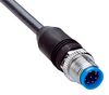 SICK YM2A28-200UA6XLEAX