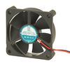 ORION FANS OD6015-12MB