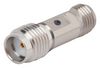 AMPHENOL SV MICROWAVE 1129-6302