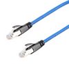 L-COM TRD626ASP-BLU-1F