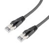 L-COM TRD626ASZ-BLK-25F