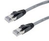 L-COM TRD626ASZ-GRY-25F