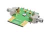 ANALOG DEVICES 122789-HMC504LC4B
