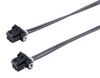 MOLEX 228367-1024