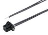 MOLEX 228368-1022
