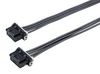 MOLEX 228367-1042