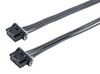 MOLEX 228367-1044