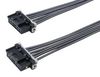 MOLEX 228367-1062