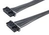 MOLEX 228367-1082