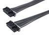 MOLEX 228367-1084
