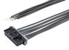 MOLEX 228368-1082