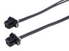 MOLEX 228425-2022