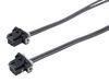 MOLEX 228425-2024