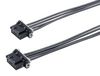 MOLEX 228425-2042