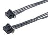MOLEX 228425-2044