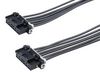 MOLEX 228425-2064